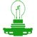 Koplamp: PSY24W