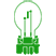 lamp_types_filter_icon_1